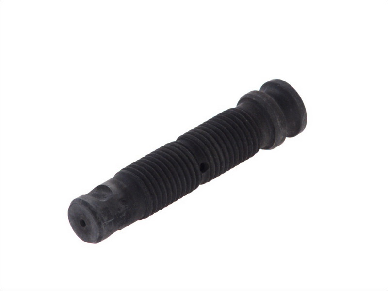 Bolturi fata filet M33 30x170 mm