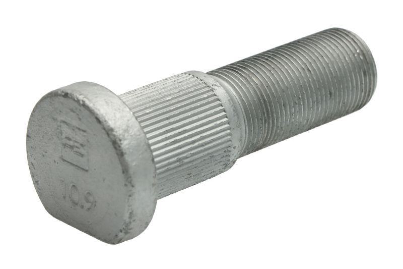 Șurub roată M22 lungime 89 mm