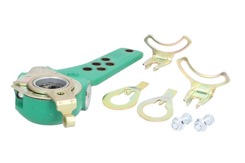 Reglaj parghie sistem franare fata 14.0 mm 10.0 buc