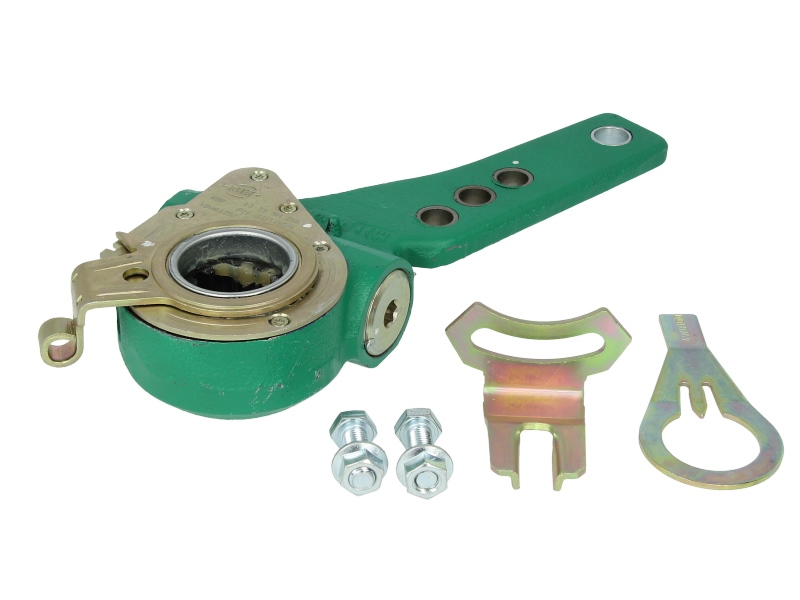 Reglaj parghie sistem franare 14x16 mm 10 dinti