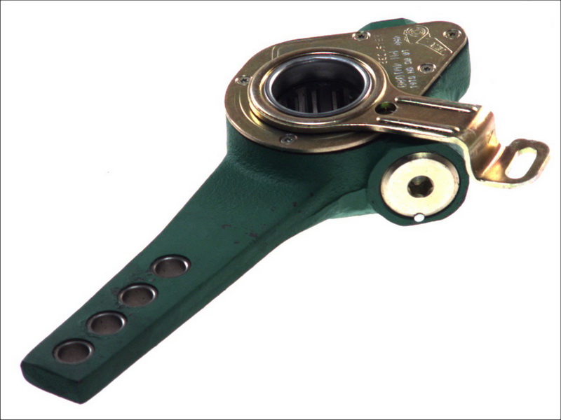 Reglaj parghie sistem franare fata stanga dreapta 14 mm