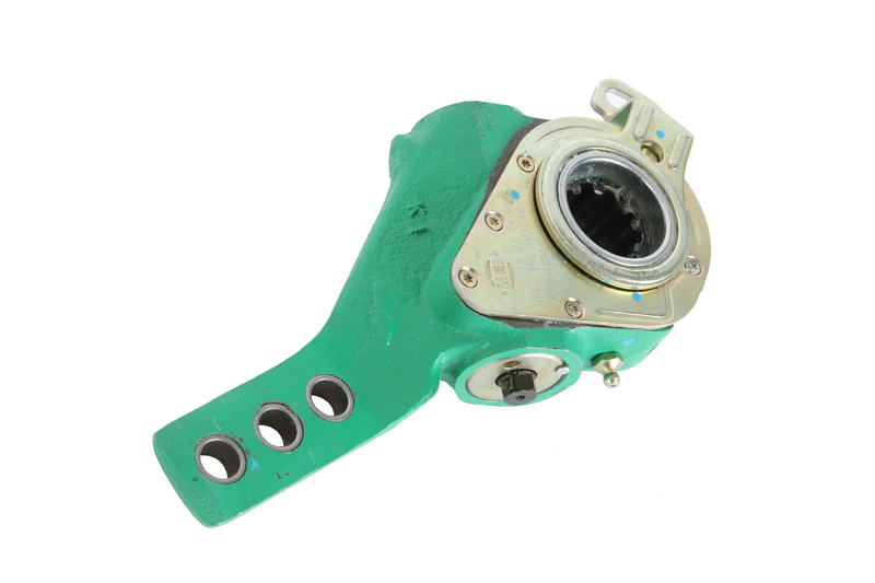 Reglaj parghie sistem franare 14 mm