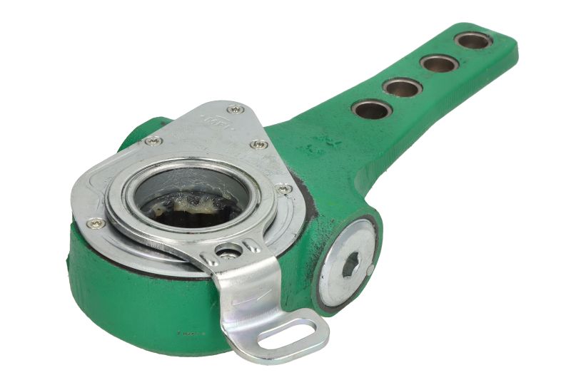 Reglaj parghie sistem franare 14 mm 10 dinti