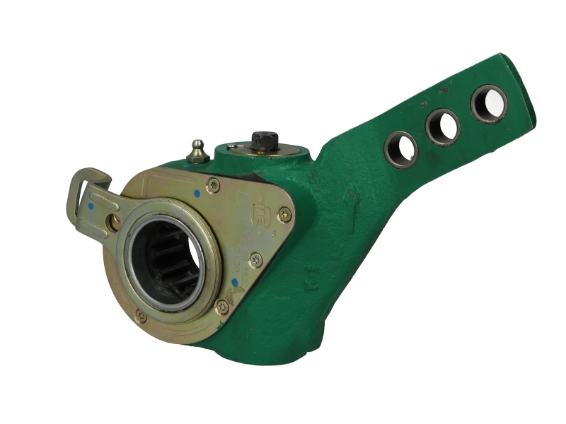 Reglaj parghie sistem franare 14 mm 10 dinti