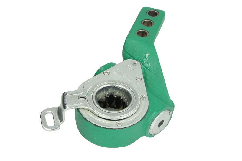 Reglaj parghie sistem franare 14 mm 10 dinti