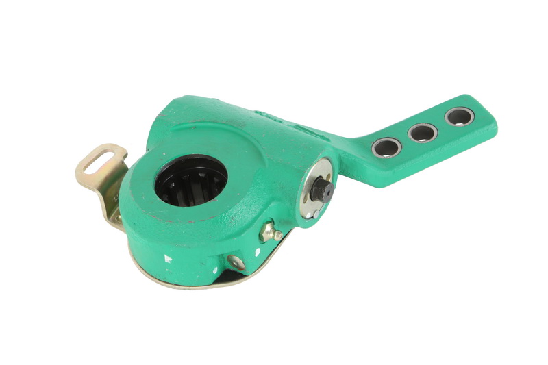 Reglaj parghie sistem franare 14 mm 10 dinti