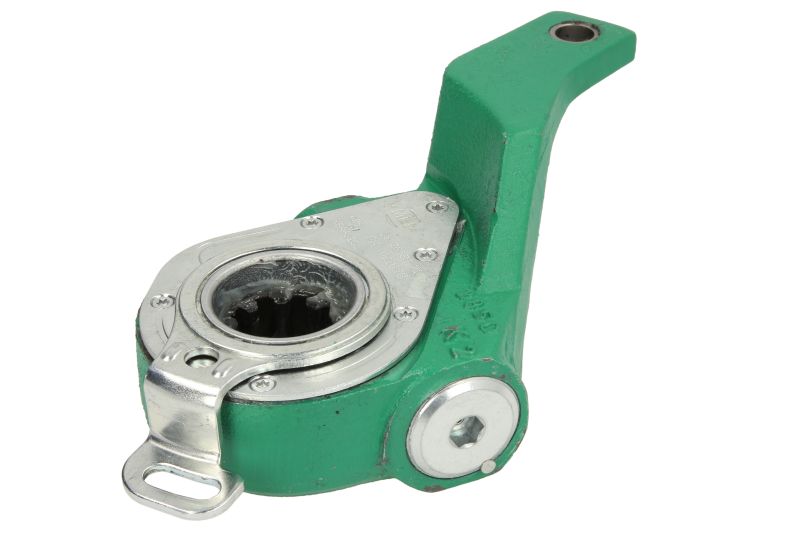Reglaj parghie sistem franare fata stanga 14 mm