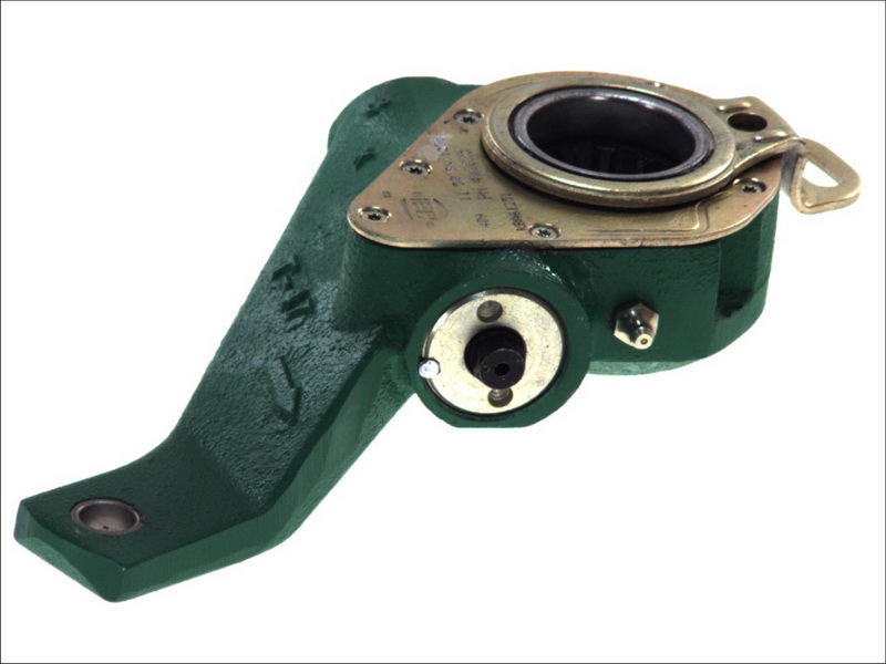 Reglaj parghie sistem franare fata dreapta 14 mm