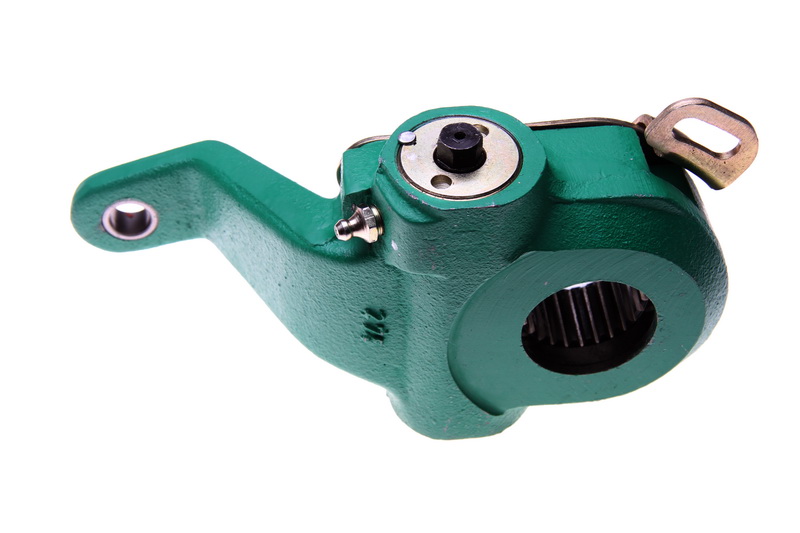Reglaj parghie sistem franare spate stanga 14 mm 26 dinti