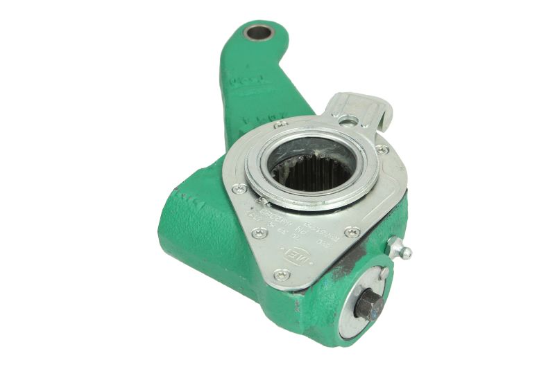 Reglaj parghie sistem franare fata stanga dreapta 14 mm 26 dinti