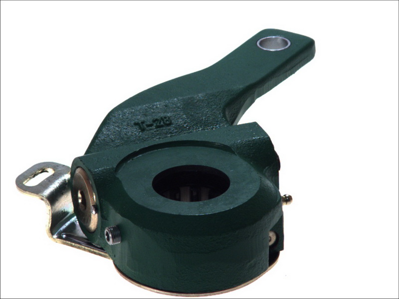 Reglaj parghie sistem franare stanga 16 mm