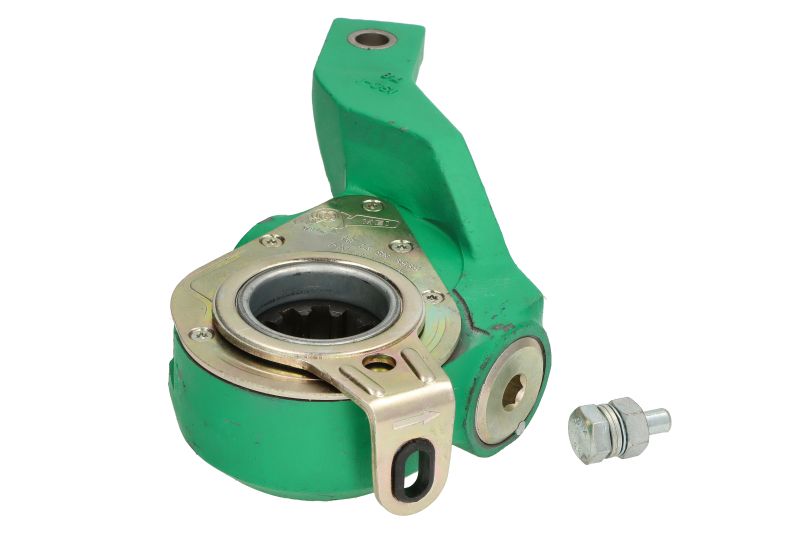 Reglaj parghie sistem franare stanga 12,7 mm 10 dinti