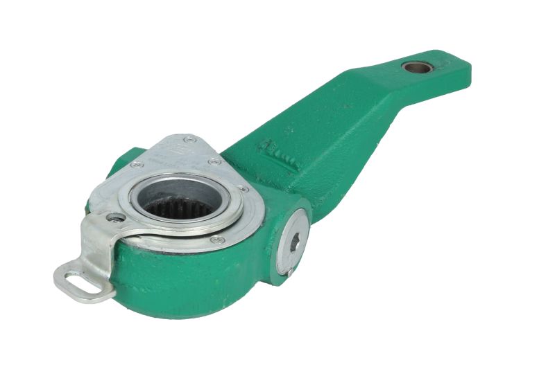Reglaj parghie sistem franare spate 14 mm 27 dinti filet 1/8 inch
