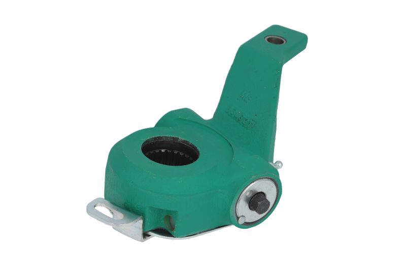 Reglaj parghie sistem franare dreapta 14 mm 27 dinti filet 1/8 inch