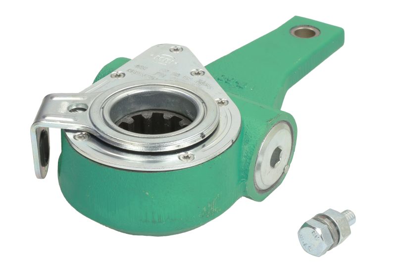 Reglaj parghie sistem franare dreapta stanga 12,7 mm 10 dinti
