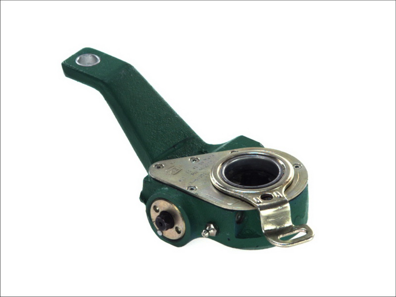 Reglaj parghie sistem franare fata 16 mm