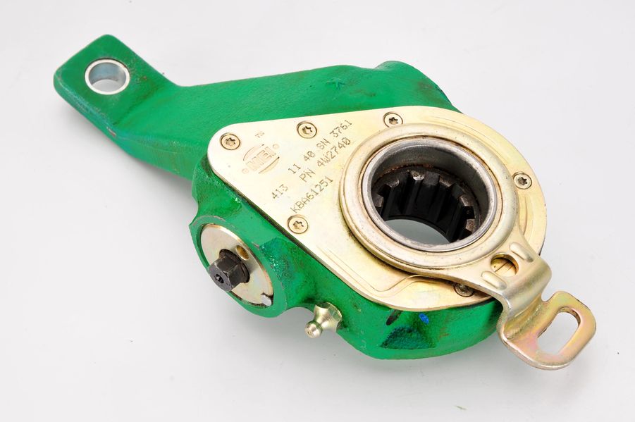 Reglaj parghie sistem franare fata stanga 16 mm