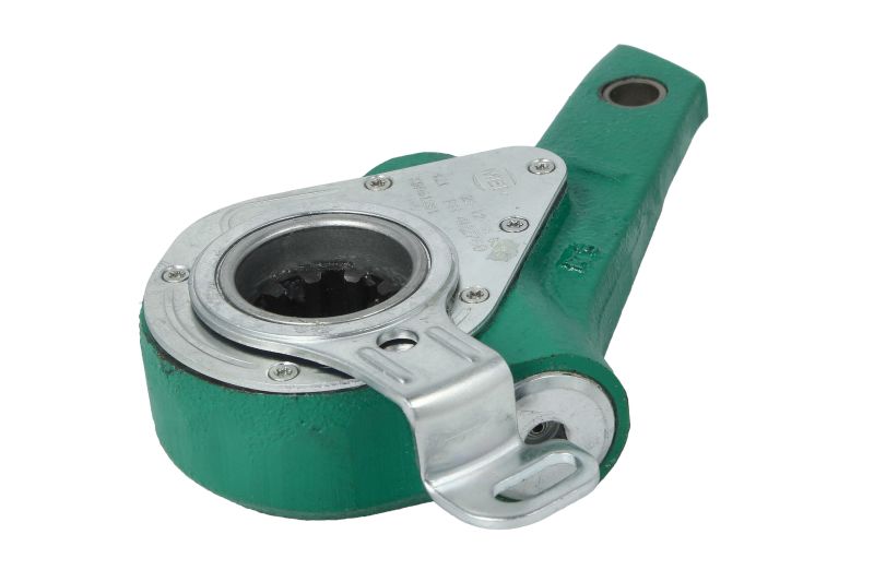 Reglaj parghie sistem franare 14 mm 10 dinti
