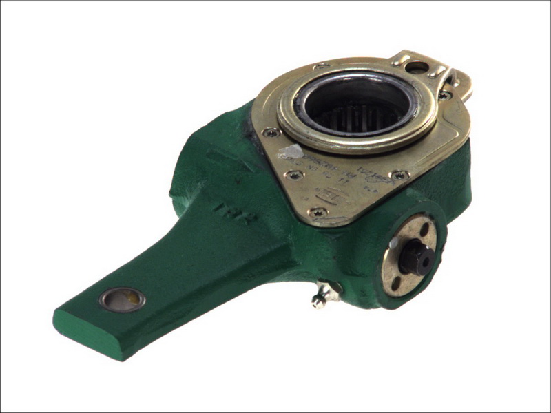 Reglaj parghie sistem franare 14 mm 19 dinti