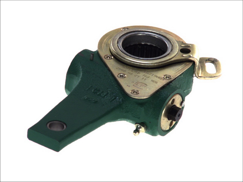 Reglaj parghie sistem franare fata dreapta stanga 14 mm 26 dinti