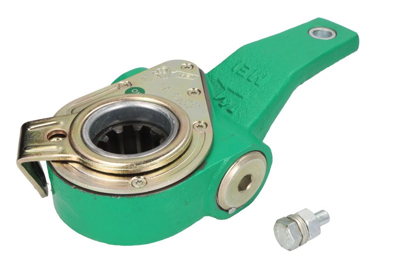 Reglaj parghie sistem franare filet 1/8 inch