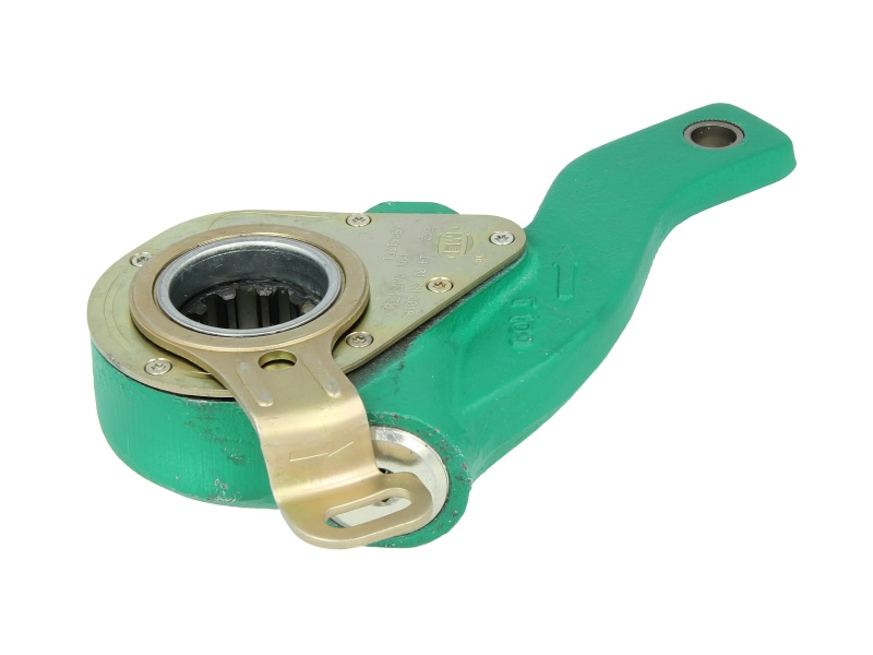 Reglaj parghie sistem franare dreapta 14 mm 10 dinti
