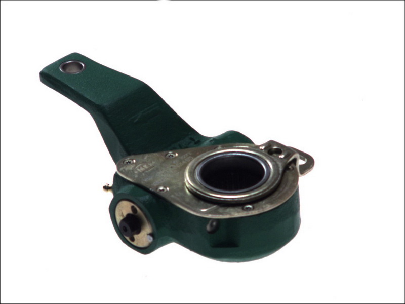 Reglaj parghie sistem franare spate dreapta 14 mm