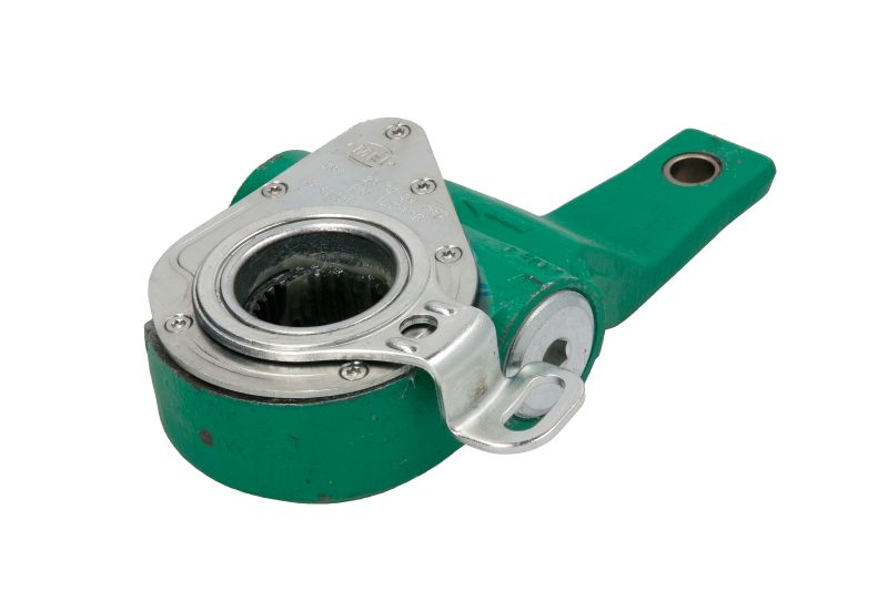 Reglaj parghie sistem franare spate stanga 14 mm