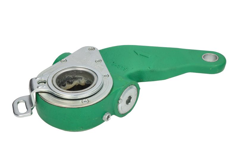 Reglaj parghie sistem franare 16 mm 10 dinti