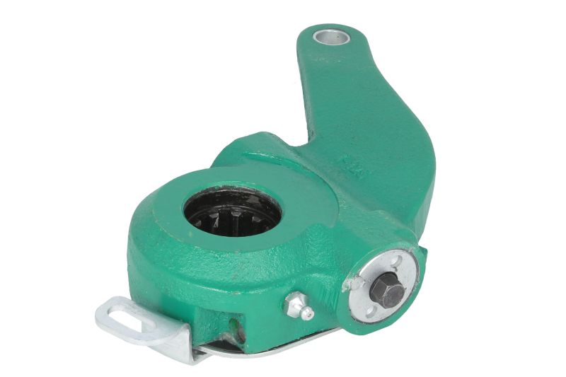 Reglaj parghie sistem franare filet 1/8 inch