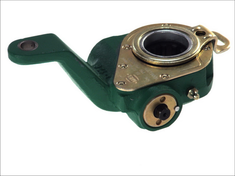 Reglaj parghie sistem franare spate 14 mm 10 dinti