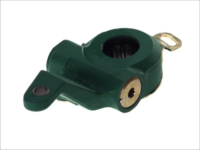 Reglaj parghie sistem franare spate dreapta 14 mm 10 dinti