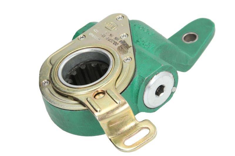 Reglaj parghie sistem franare 12,7 mm 10 dinti