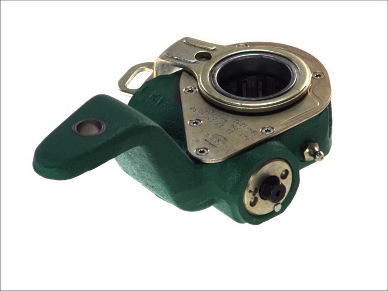 Reglaj parghie sistem franare gaura 12.7 mm 10 dinti