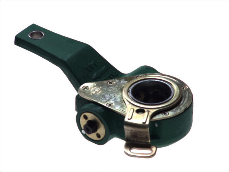 Reglaj parghie sistem franare gaura 14 mm 10 dinti