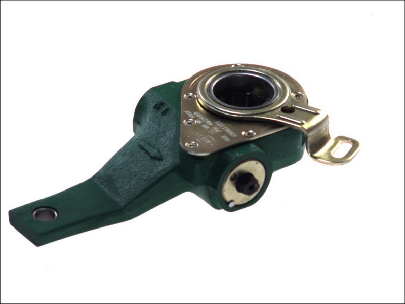 Reglaj parghie sistem franare gaura 14 mm 10 dinti