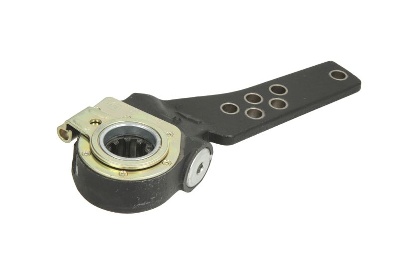 Reglaj parghie sistem franare fata 14 mm 10 dinti
