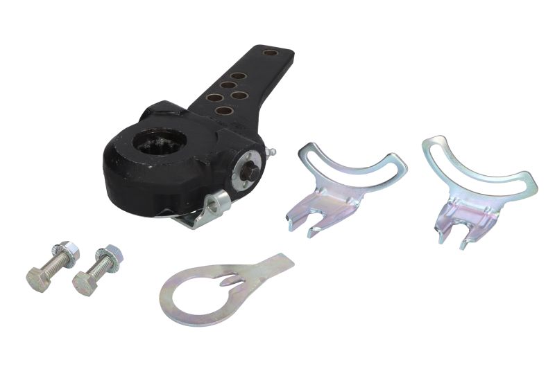 Reglaj parghie sistem franare fata stanga dreapta 14 mm 10 dinti