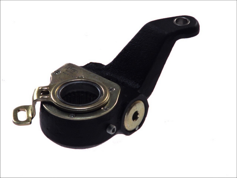 Reglaj parghie sistem franare fata stanga 14 mm