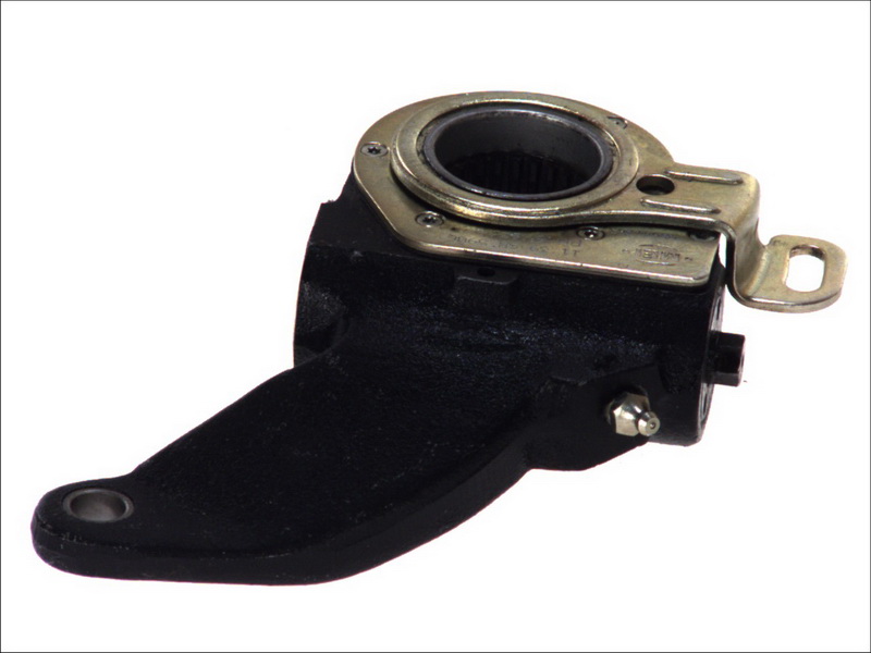 Reglaj parghie sistem franare fata stanga 14 mm