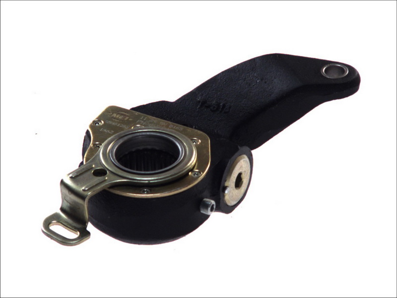 Reglaj parghie sistem franare fata 14 mm 26 dinti