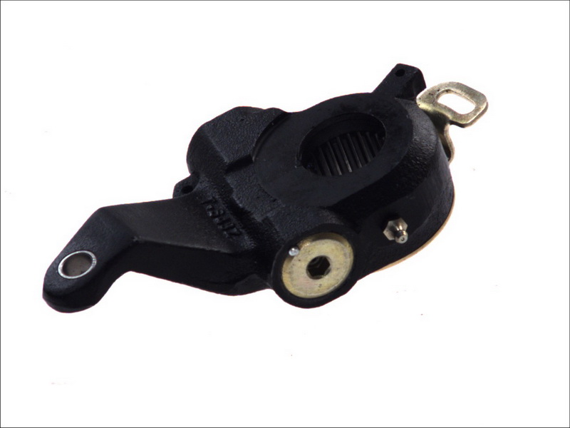 Reglaj parghie sistem franare spate dreapta 14 mm 26 dinti