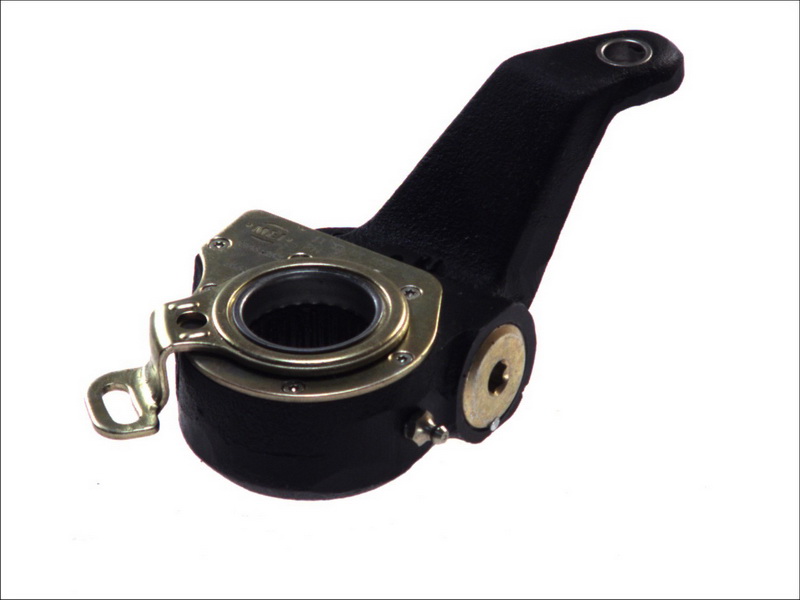 Reglaj parghie sistem franare spate stanga 14 mm 26 dinti