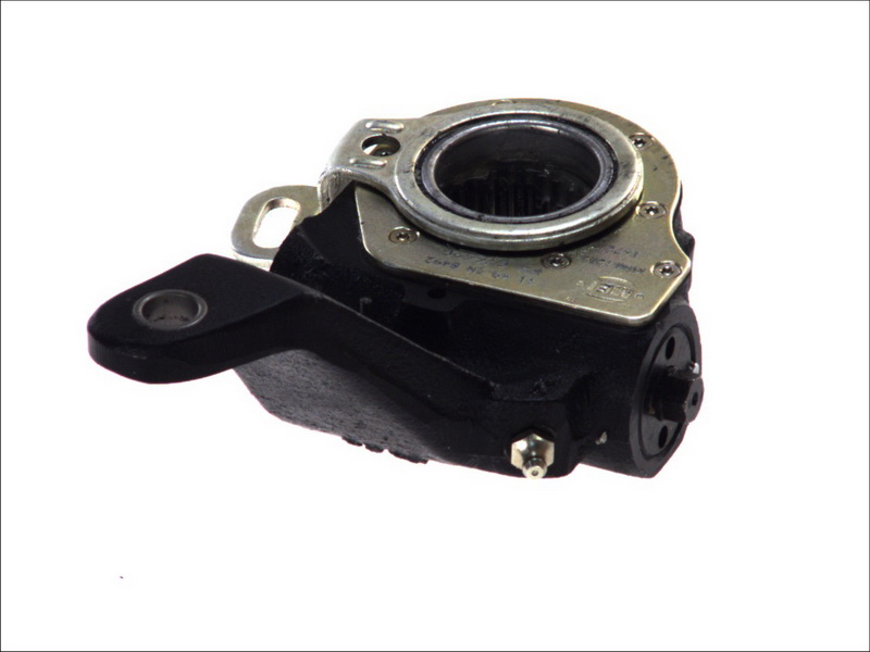 Reglaj parghie sistem franare stanga 14 mm 26 dinti