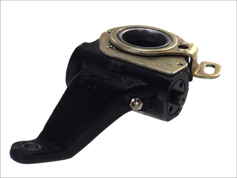 Reglaj parghie sistem franare spate 14 mm 26 dinti