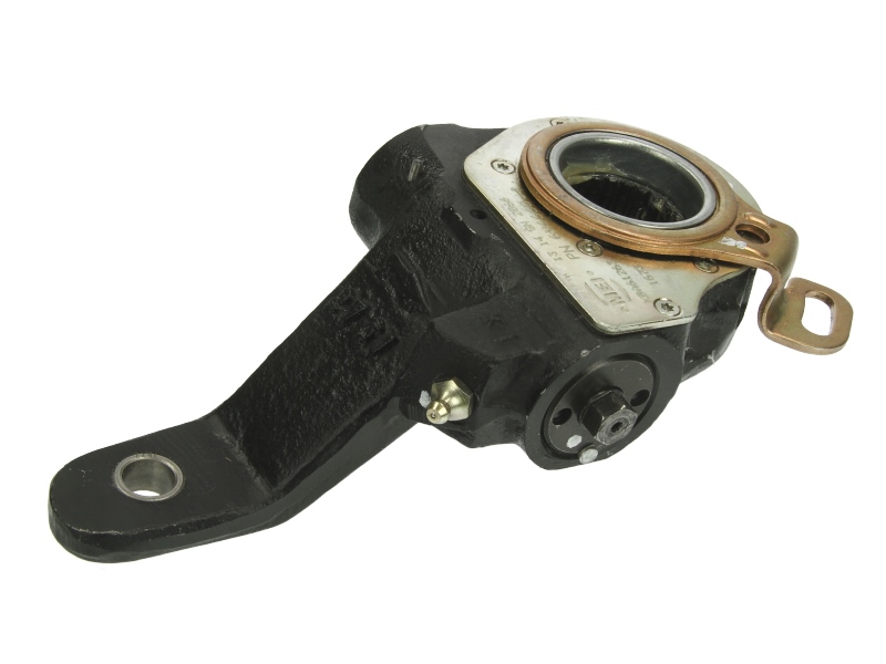 Reglaj parghie sistem franare 14 mm 26 dinti