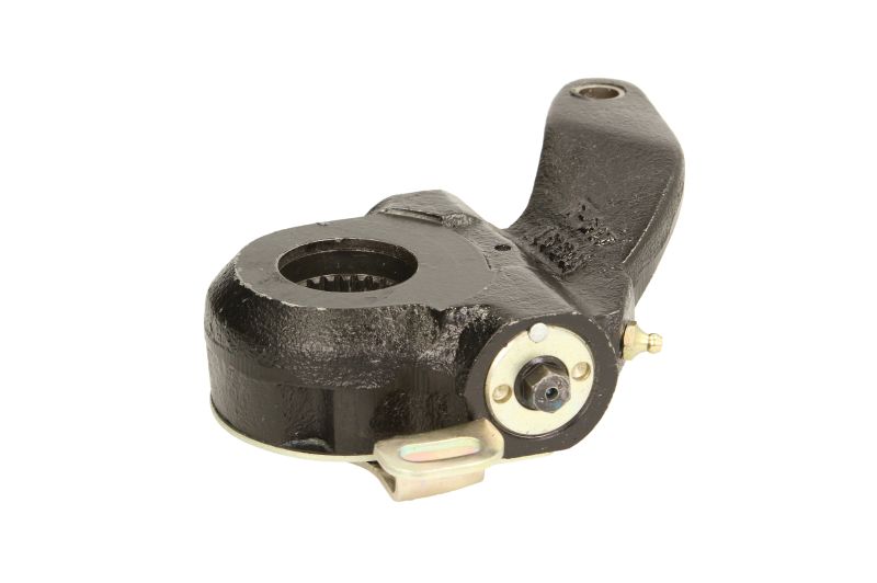 Reglaj parghie sistem franare fata 14 mm 26 dinti