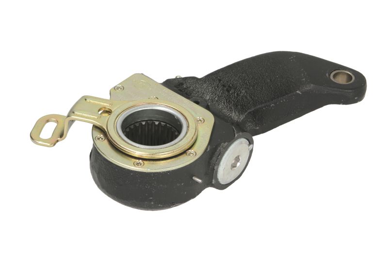 Reglaj parghie sistem franare 14 mm 26 dinti