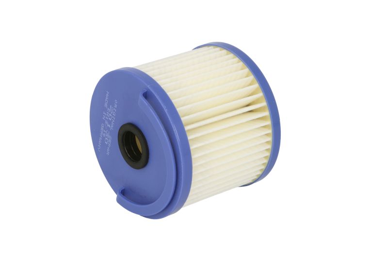 Filtru combustibil