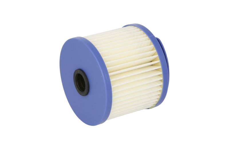 Filtru combustibil